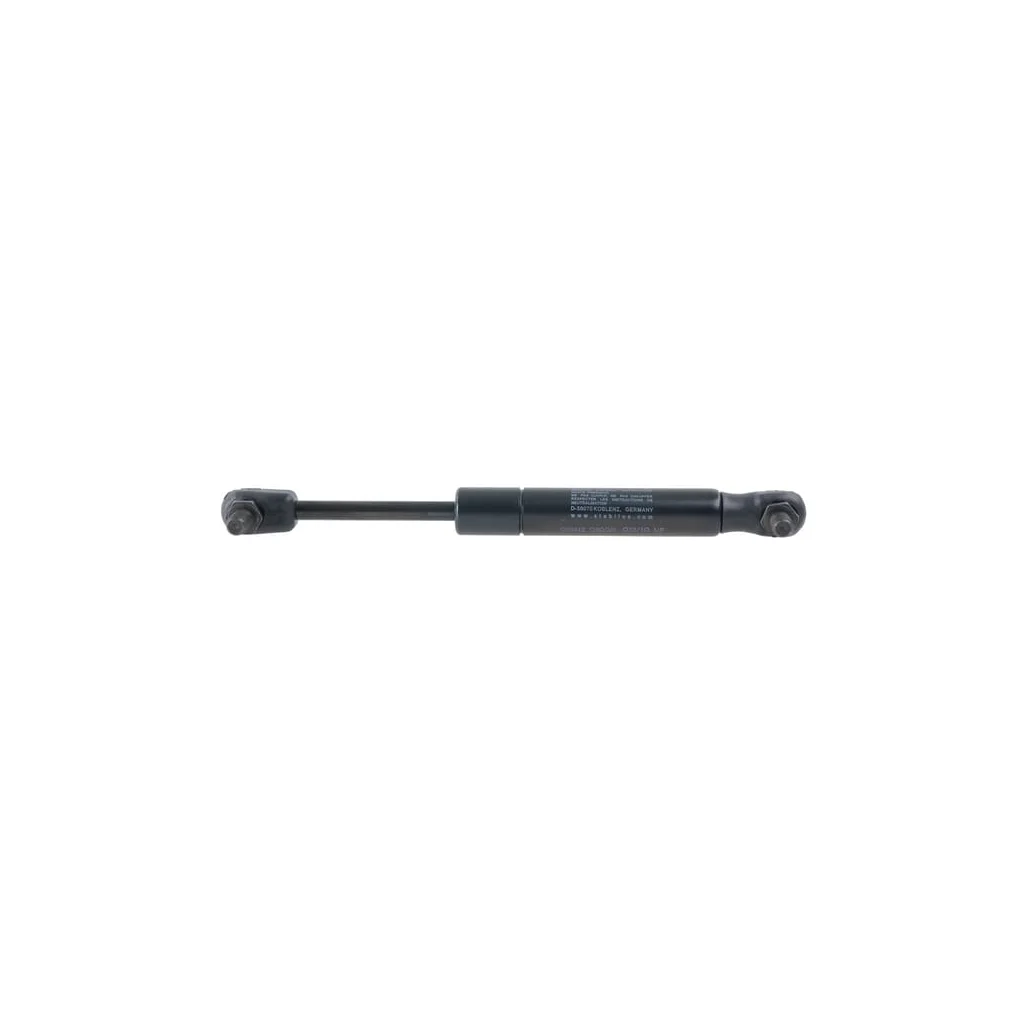[AMAT2-264729] Amortizor gaz L=205mm cursă 60,5mm 800N Stabilus CA094412