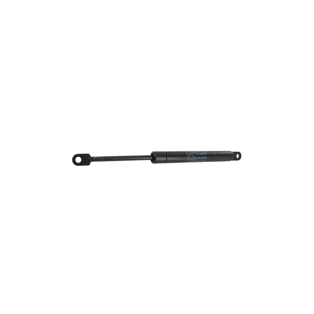 [AMAT2-264730] Amortizor gaz L=225mm cursă 65mm 75N Stabilus CA105244