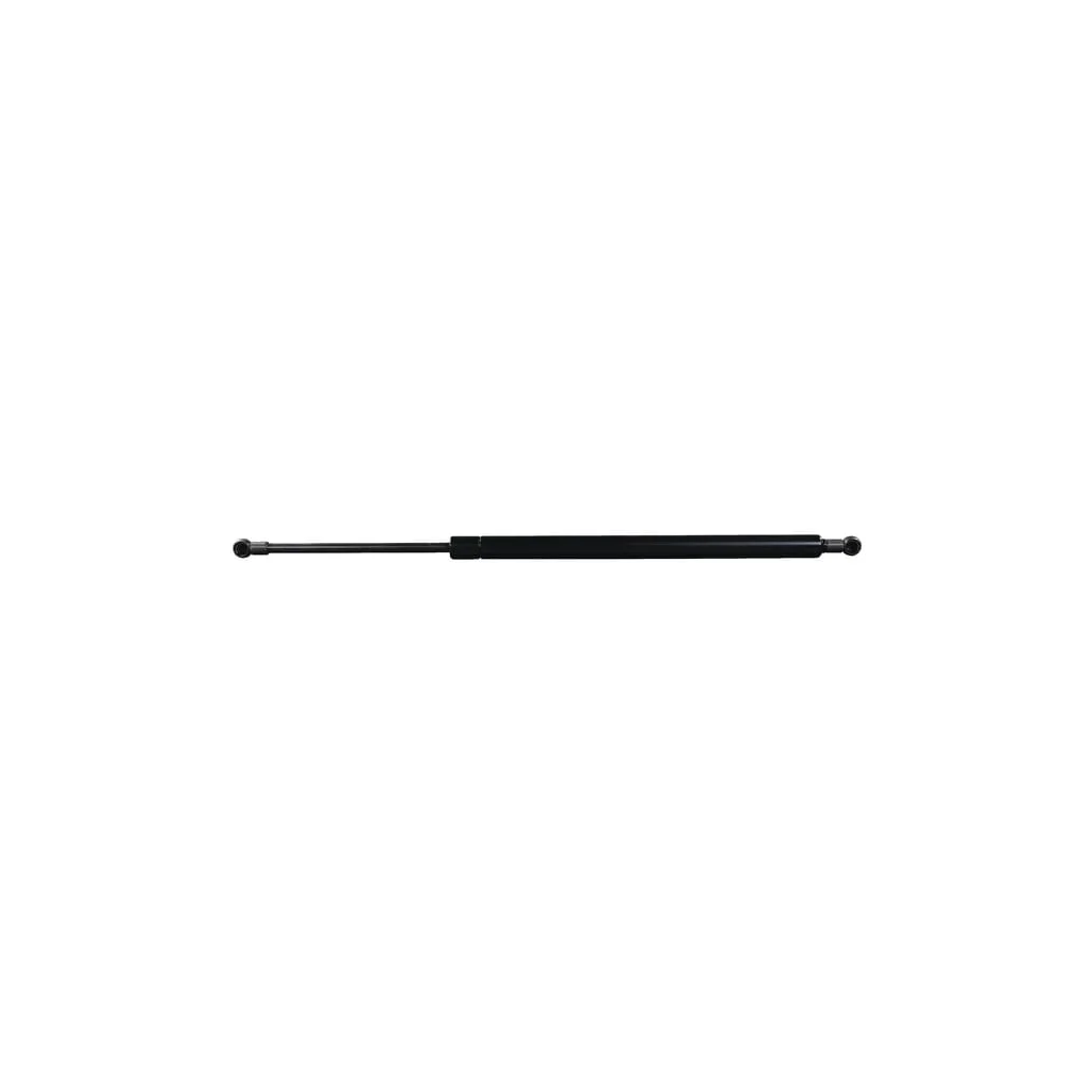 [AMAT2-264731] Amortizor gaz L=584,5mm cursă 176mm 1200N Stabilus CA1824IH