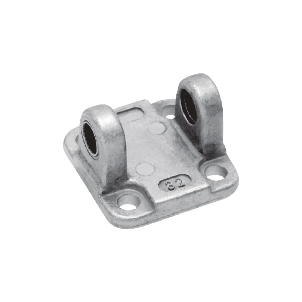 [AMAT2-264732] Ax de rotație spate, mamă C3140CAM