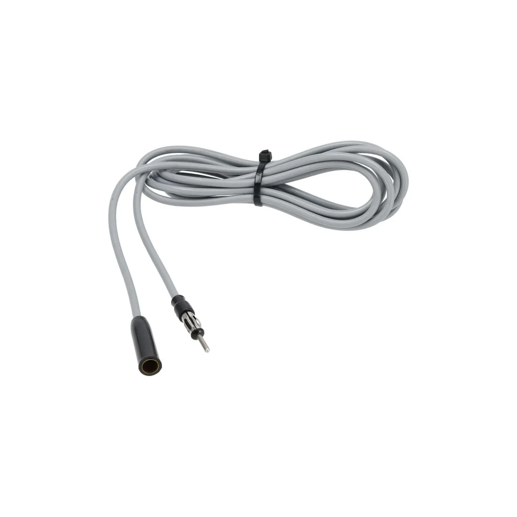[AMAT2-256213] Antenă cablu prelungitor de 3m ANT1204KR