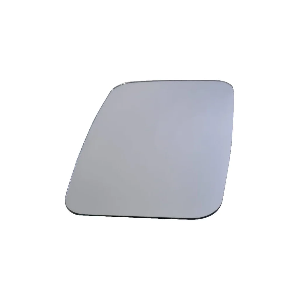 [AMAT2-264743] Sticlă oglindă 214x331mm CA200602