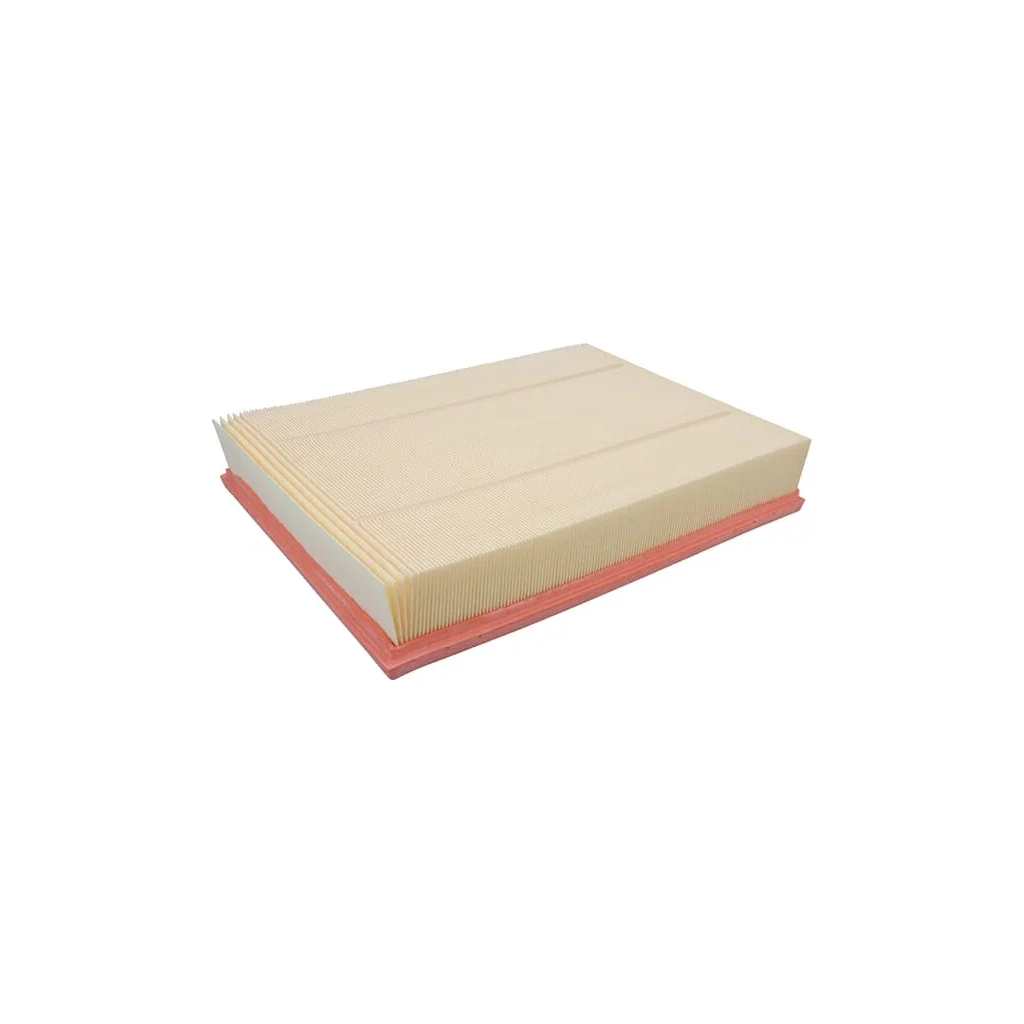 [AMAT2-264744] Element filtru aer C43121