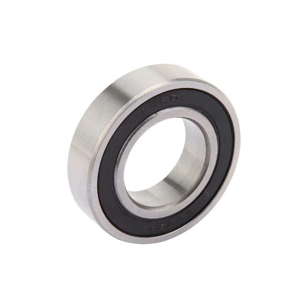 [AMAT2-264746] Rulment cu canal de bile adâncit 6005 2RS CA051