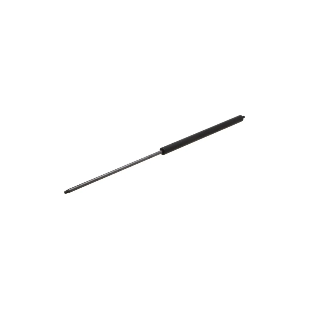 [AMAT2-264747] Amortizor gaz L=655mm cursă 300mm 500N Stabilus CA072703