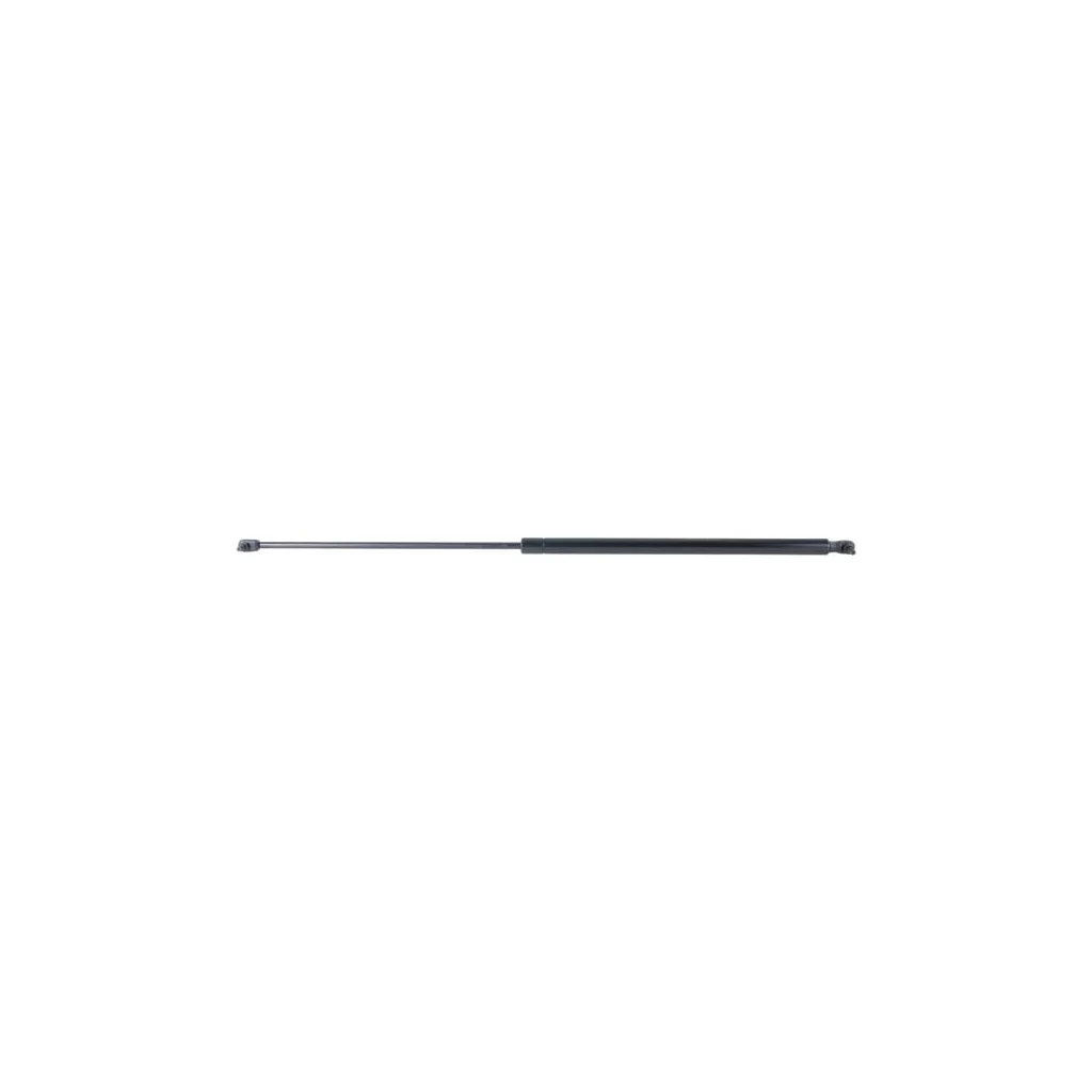 [AMAT2-264748] Amortizor gaz L=785mm cursă 350mm 400N Stabilus CA095508