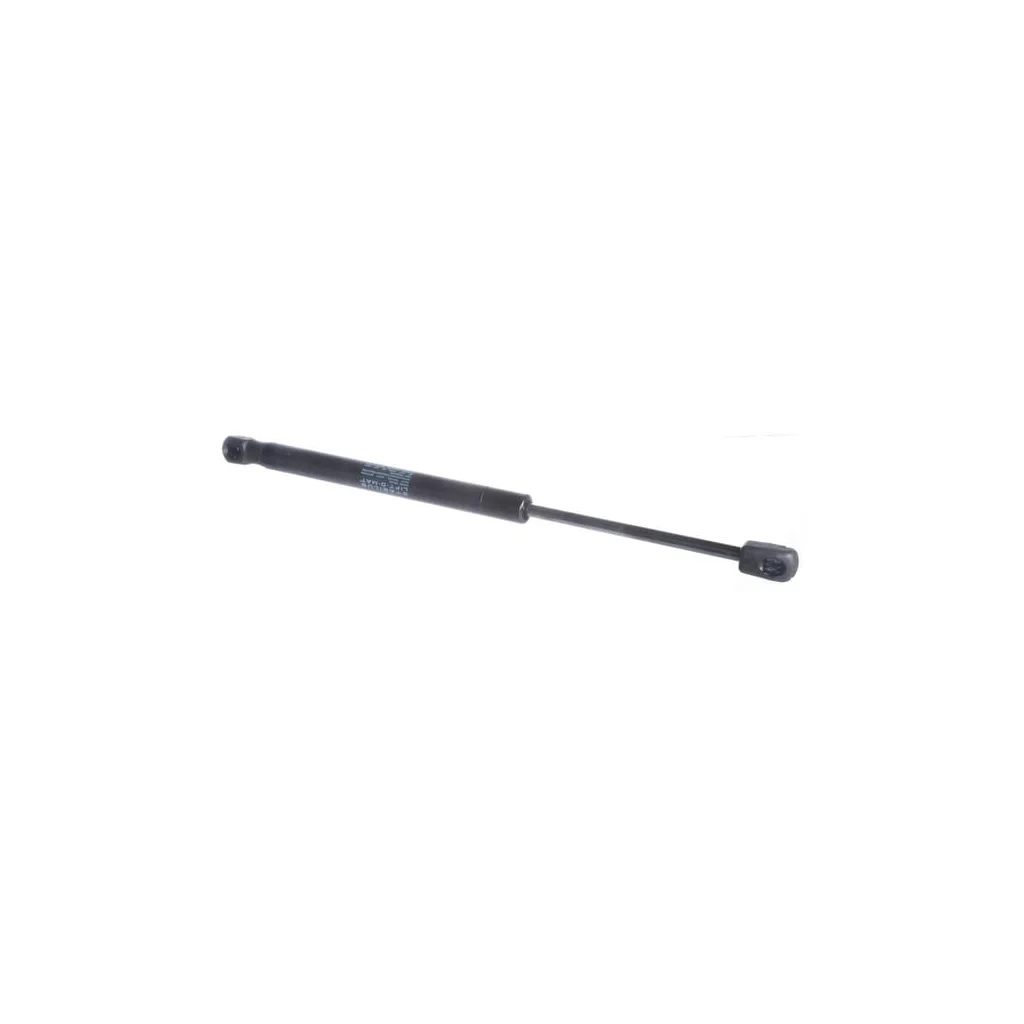 [AMAT2-264755] Amortizor gaz L=341mm cursă 120,5mm 200N Stabilus CA0468TJ