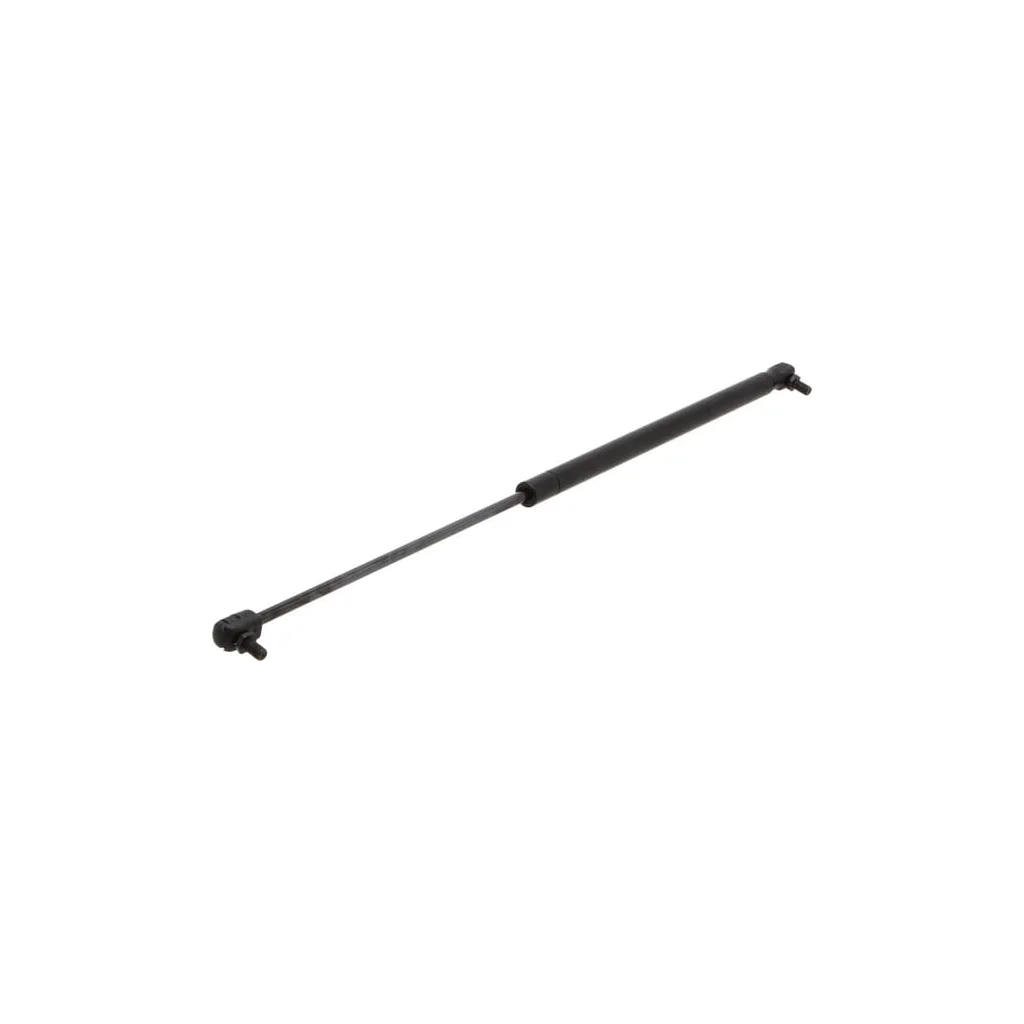 [AMAT2-264756] Amortizor gaz L=585mm cursă 252,5mm 350N Stabilus CA094668