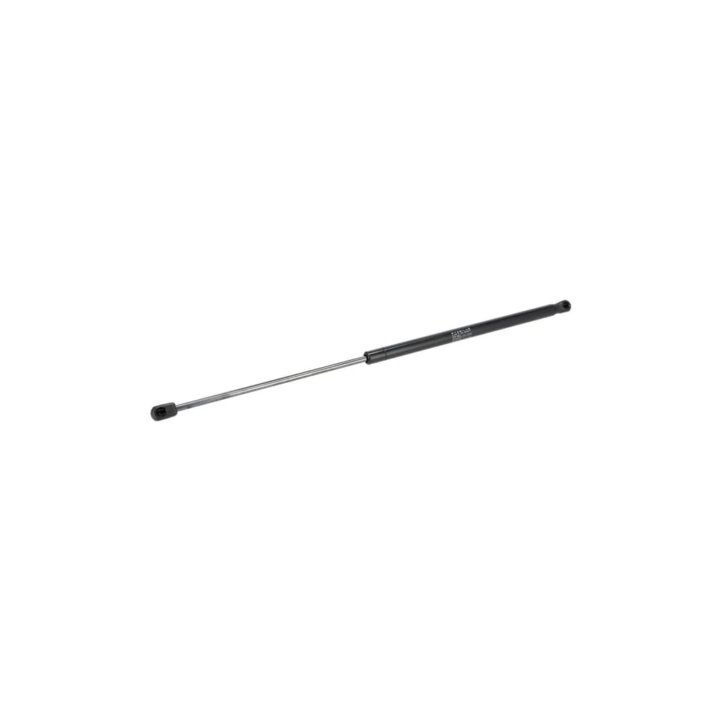 [AMAT2-264757] Amortizor gaz L=610mm cursă 252,5mm 365N Stabilus CA113300