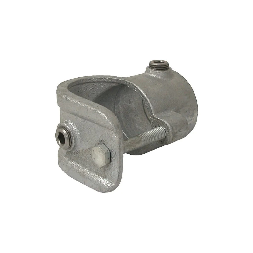[AMAT2-264760] Piesă T deschisă 135-B 33.7mm C41G25