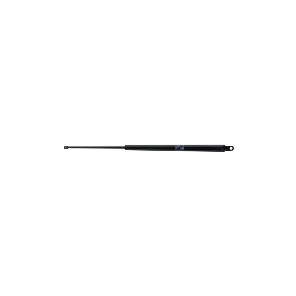 [AMAT2-264763] Amortizor gaz L=785,5mm cursă 346mm 800N Stabilus CA085049