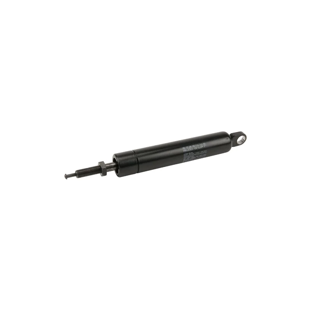 [AMAT2-264764] Amortizor gaz L=252mm cursă 46mm 420N Stabilus CA227076