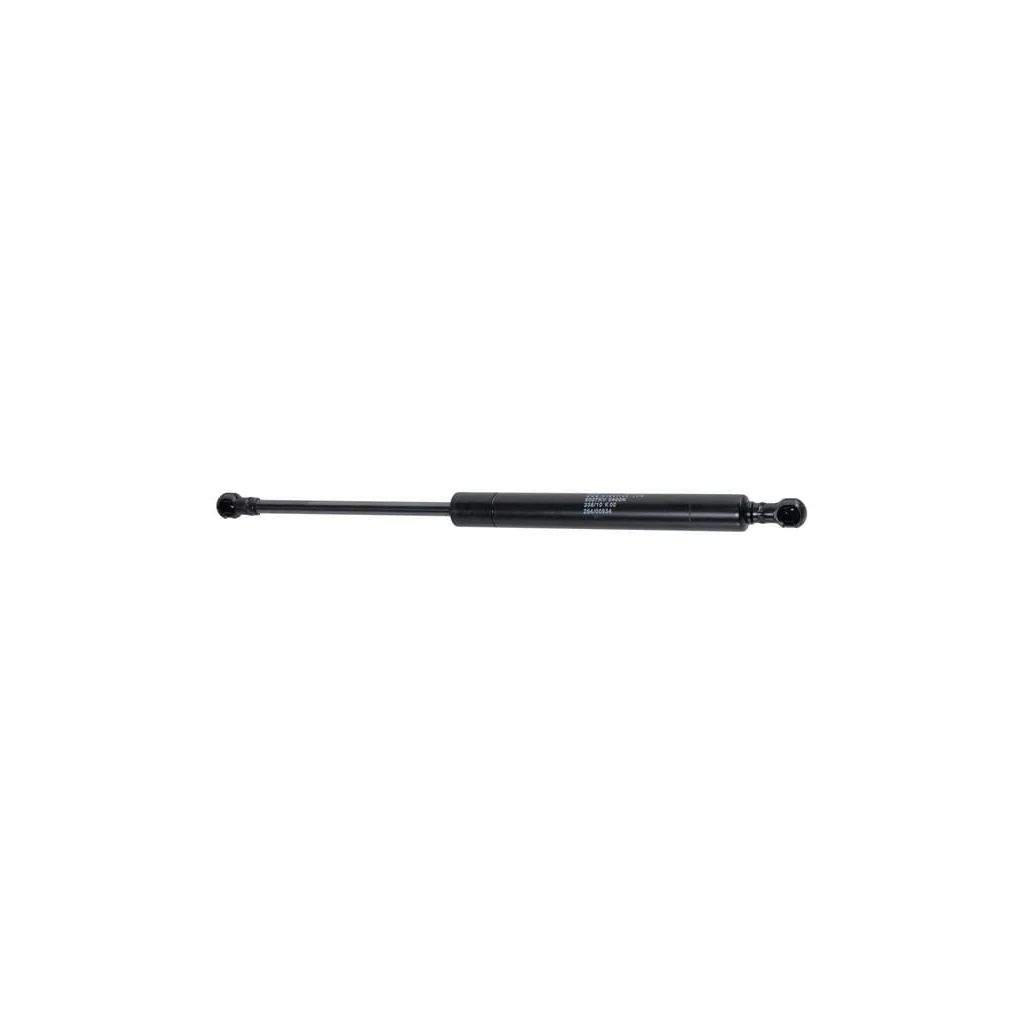[AMAT2-264766] Amortizor gaz L=329mm cursă 120mm 400N Stabilus CA0027KV