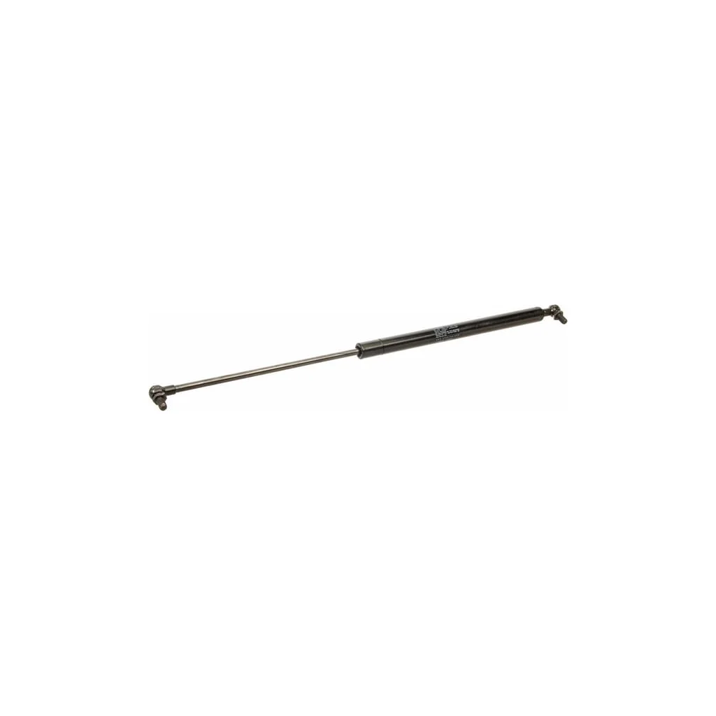 [AMAT2-264767] Amortizor gaz L=500mm cursă 206,5mm 180N Stabilus CA2108KF
