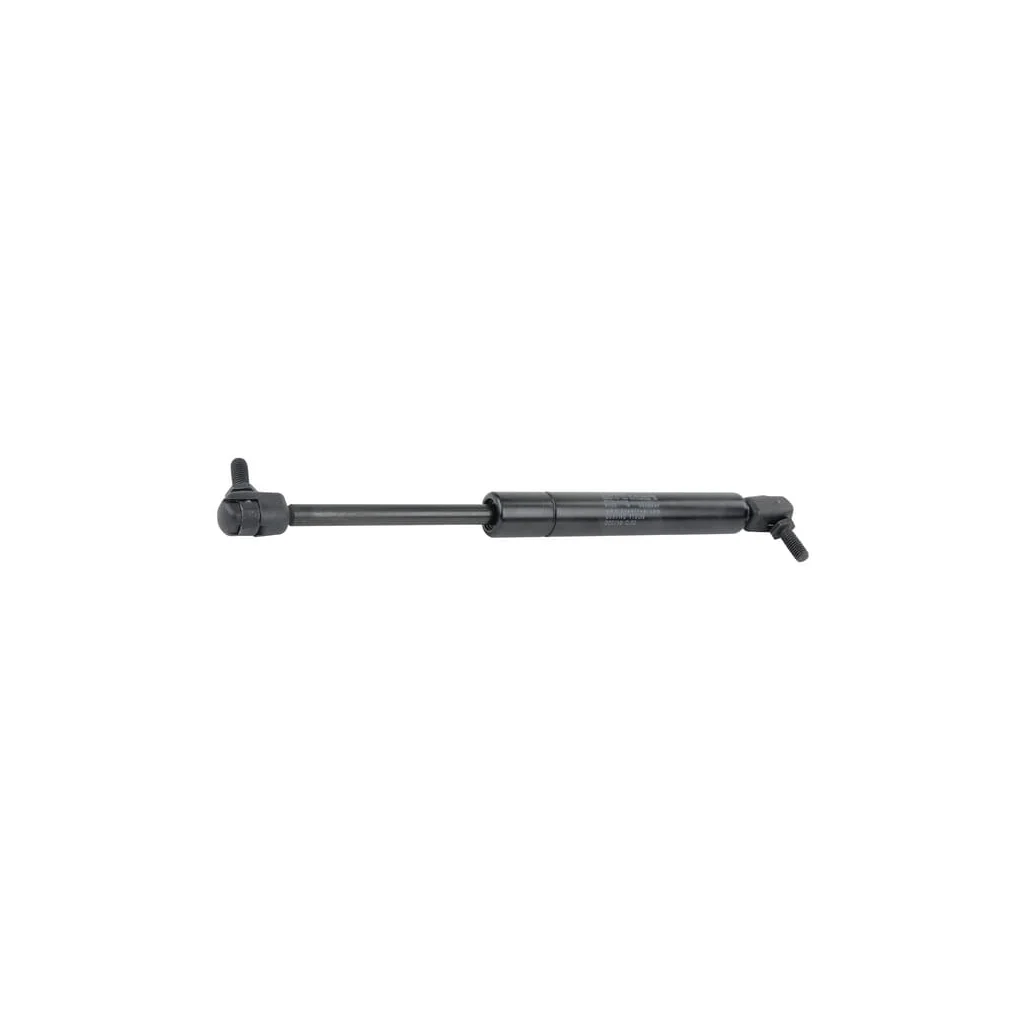 [AMAT2-264772] Amortizor gaz L=285,5mm cursă 99,5mm 1150N Stabilus CA0057NS