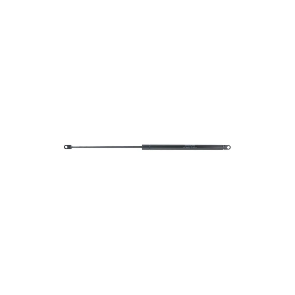 [AMAT2-264779] Amortizor gaz L=525mm cursă 220mm 600N Stabilus CA084719