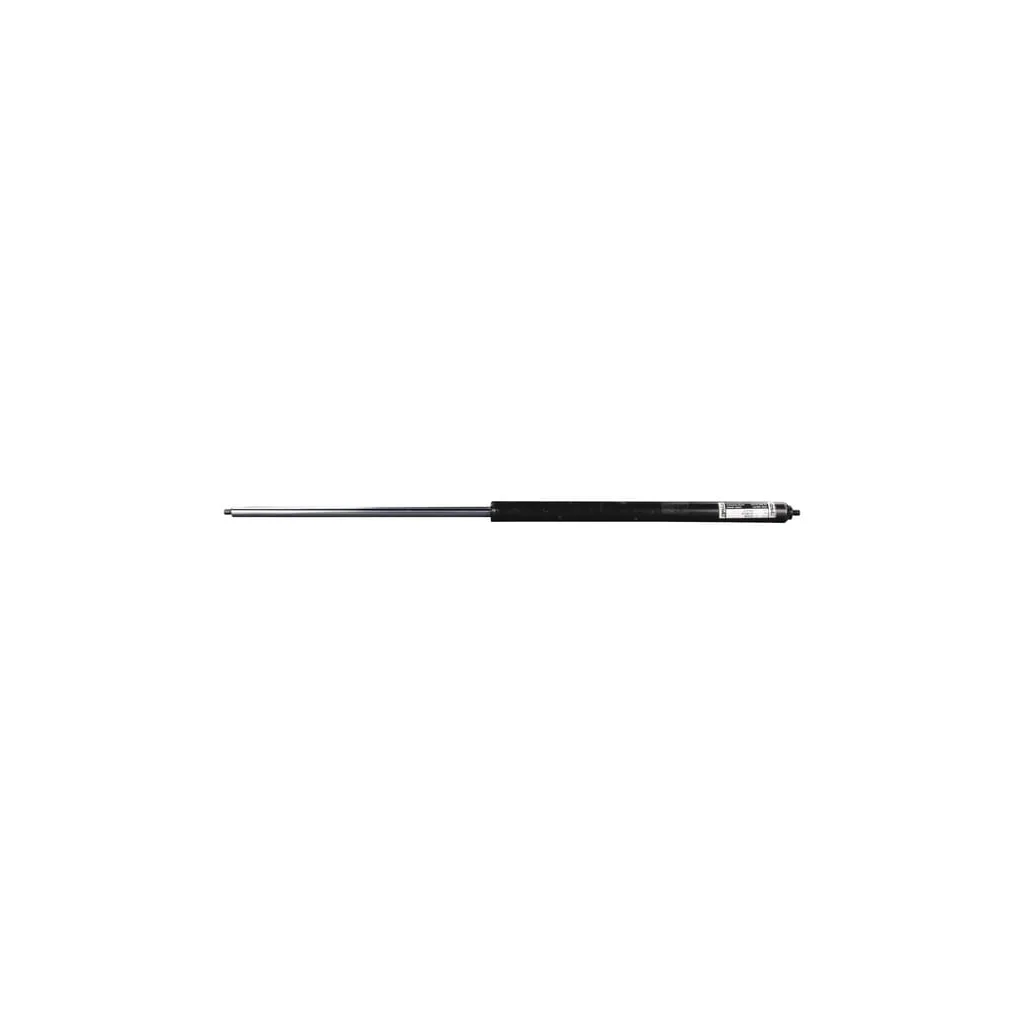 [AMAT2-264783] Amortizor gaz L=705mm cursă 325mm 2000N Stabilus CA084414