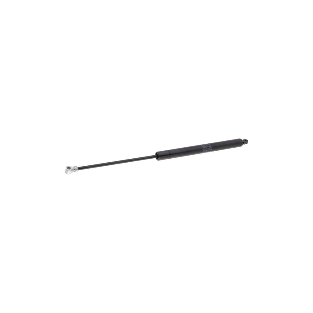 [AMAT2-264784] Amortizor gaz L=885mm cursă 400mm 1000N Stabilus CA085405
