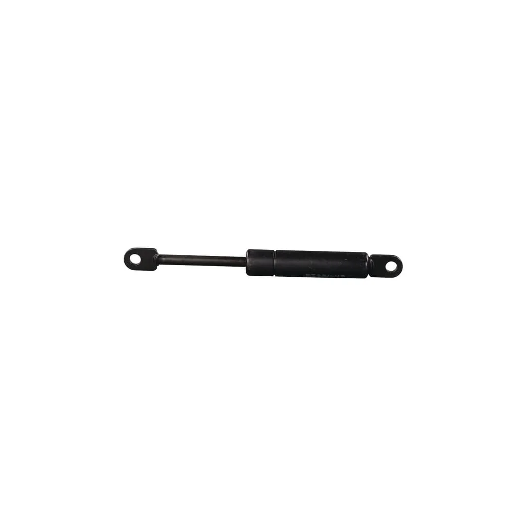 [AMAT2-264785] Amortizor gaz L=145,5mm cursă 40mm 200N Stabilus CA192813