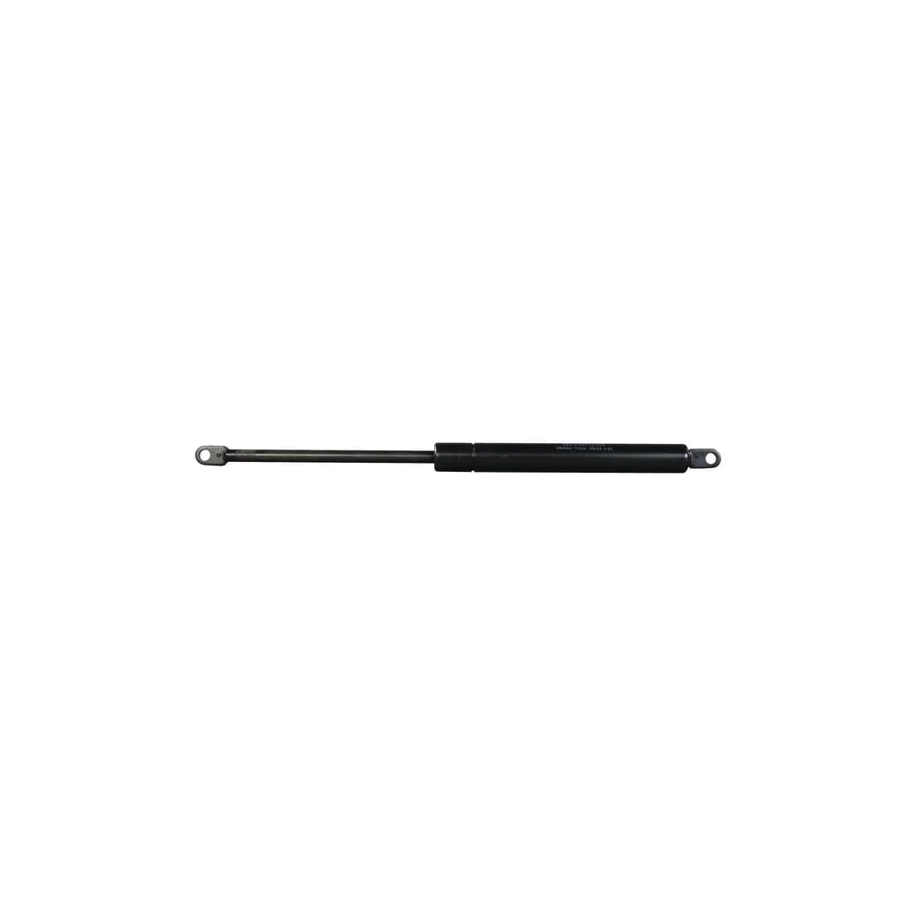 [AMAT2-264787] Amortizor gaz L=385mm cursă 145,5mm 1150N Stabilus CA094994