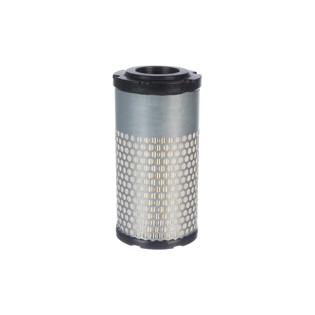 [AMAT2-264789] Filtru de aer C9002