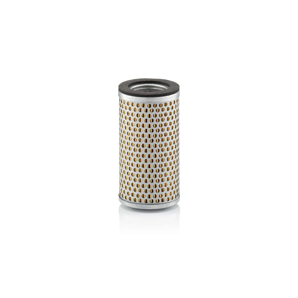 [AMAT2-264790] Filtru de aer C713