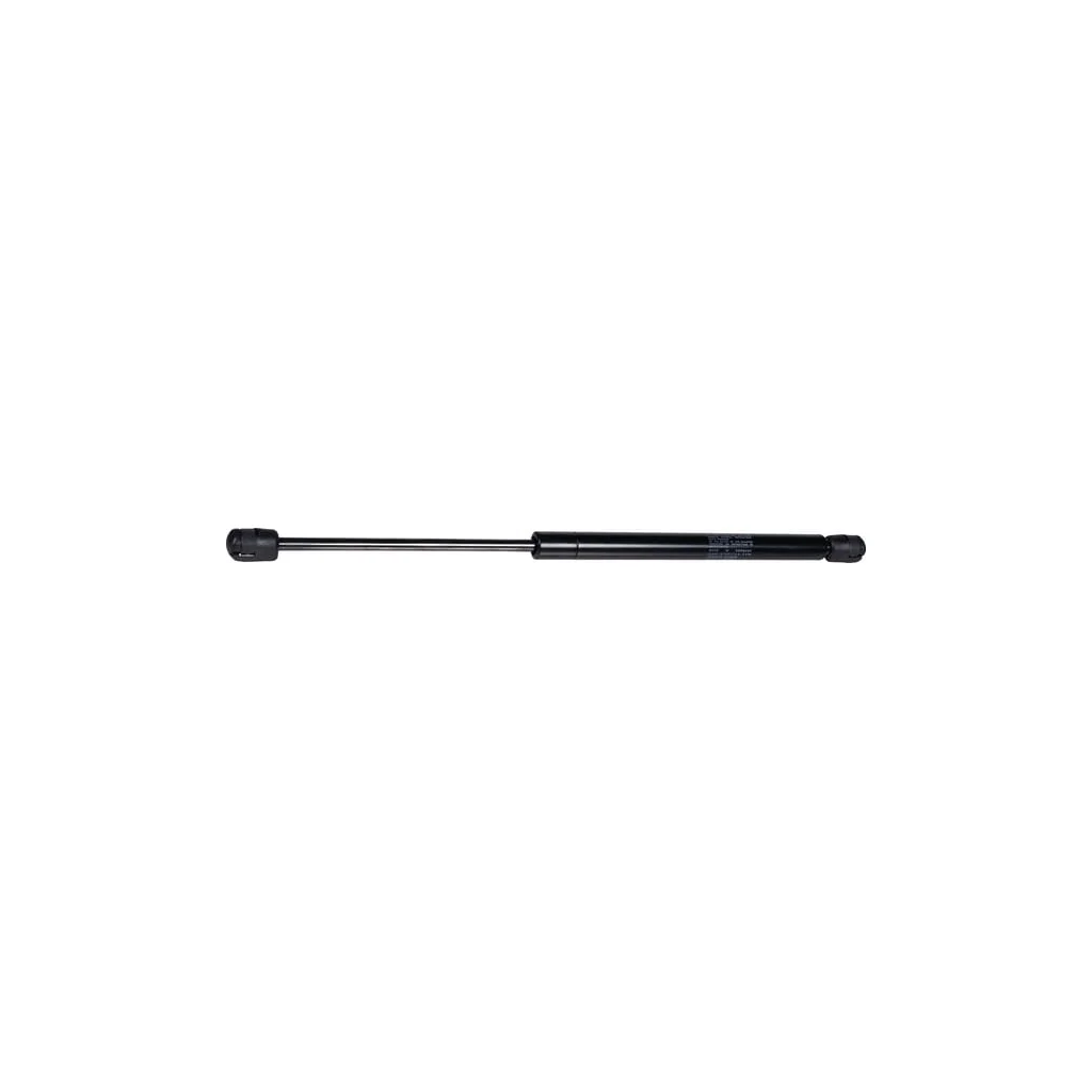 [AMAT2-264791] Amortizor gaz L=406,5mm cursă 156,5mm 200N Stabilus CA066346