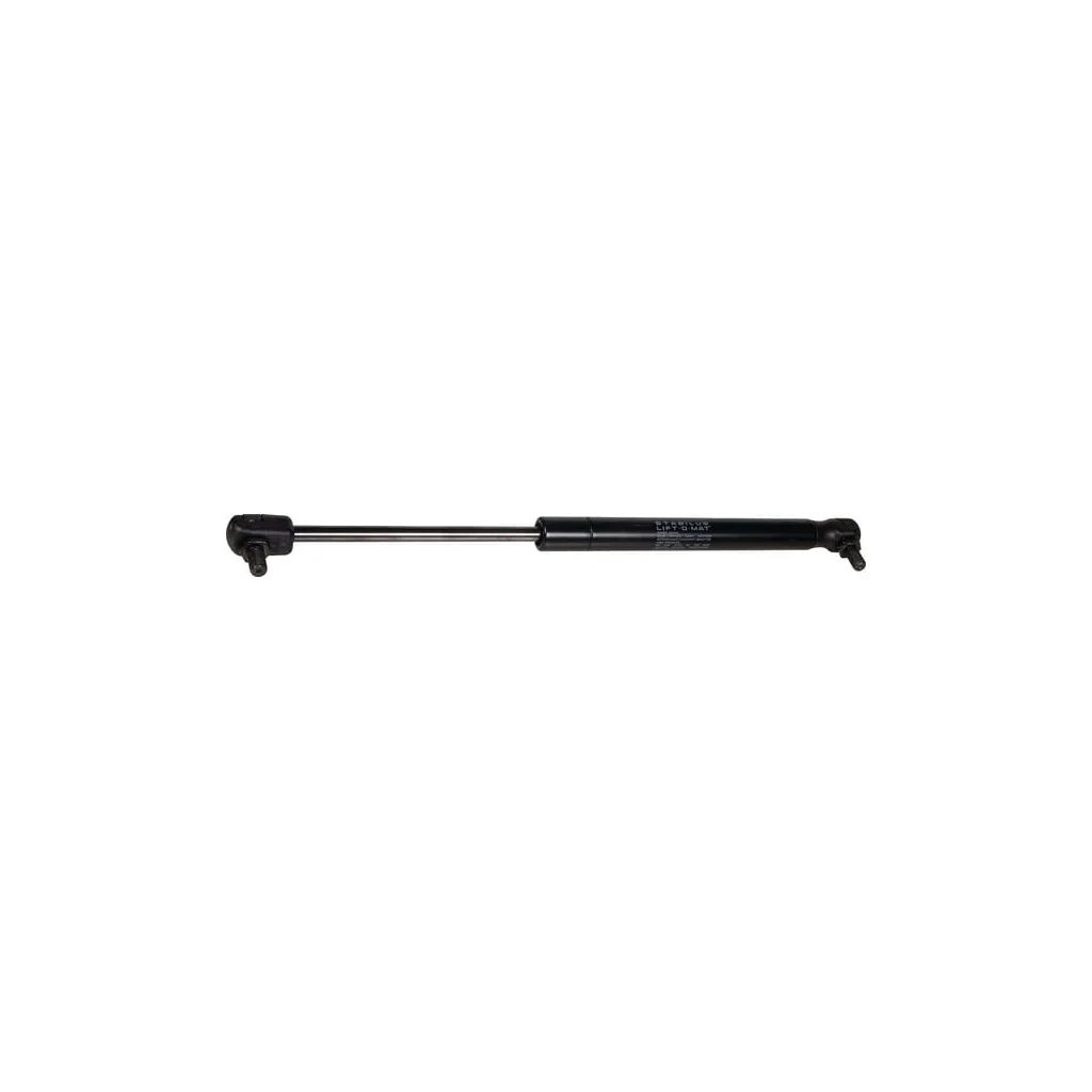 [AMAT2-264798] Amortizor gaz L=325mm cursă 120,5mm 500N Stabilus CA094498