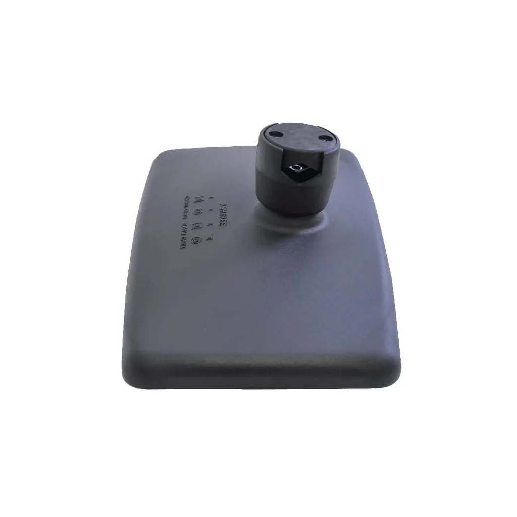 [AMAT2-264801] Oglindă CA1006101
