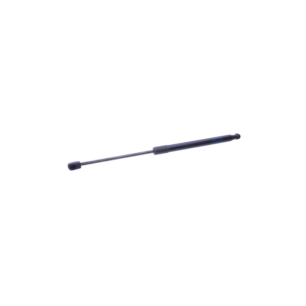 [AMAT2-264803] Amortizor gaz L=453mm cursă 179,5mm 550N Stabilus CA016823