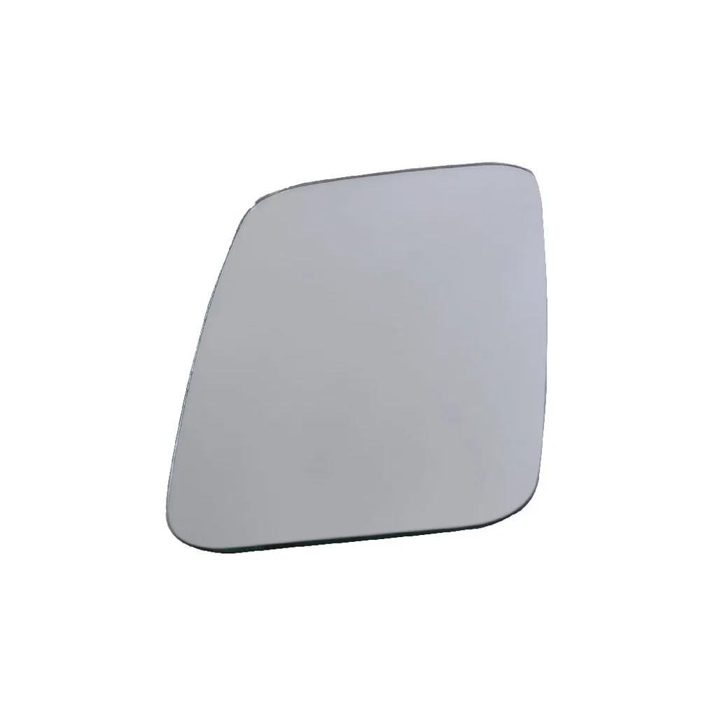 [AMAT2-264805] Sticlă oglindă 178x309mm cu încălzire CA2006101H