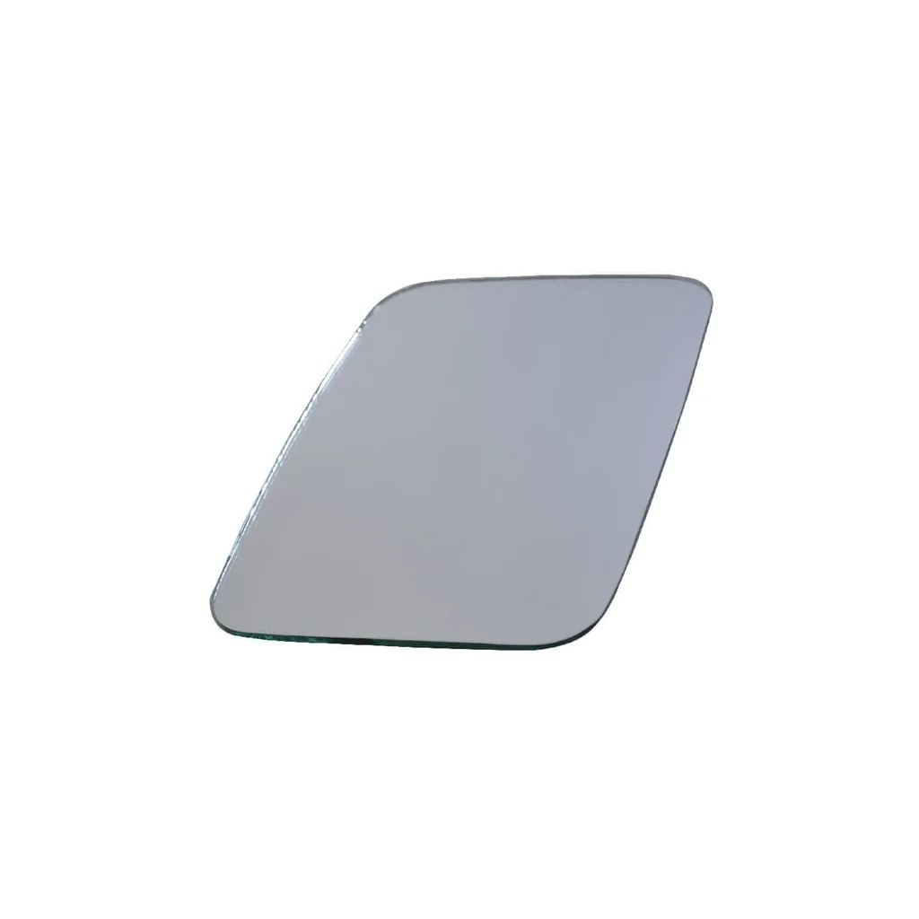 [AMAT2-264807] Sticlă oglindă 152x236mm CA2004101