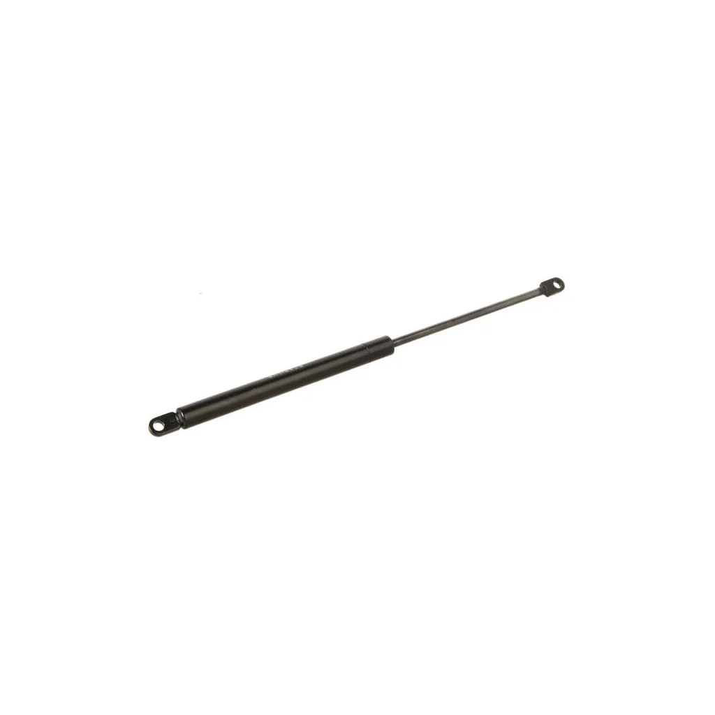 [AMAT2-264813] Amortizor gaz L=405mm cursă 159,5mm 250N Stabilus CA094773