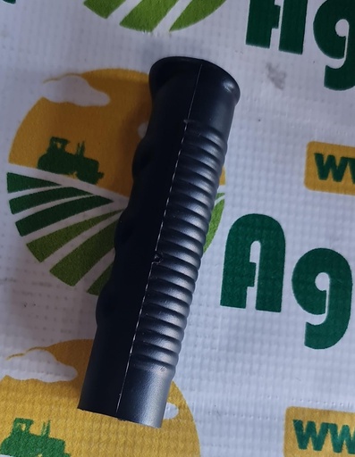 [AMAT1-60573] Maneta Frana de Mana