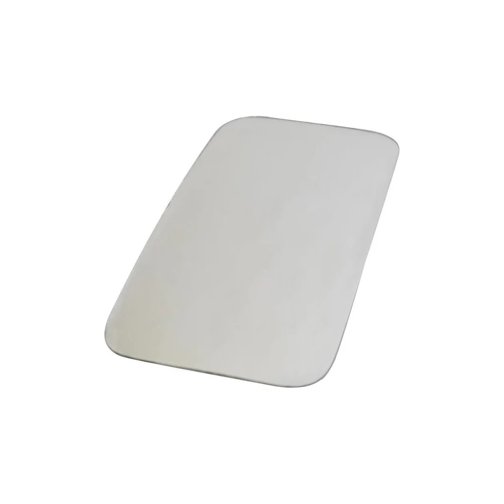[AMAT2-264822] Sticlă oglindă 362x174mm CA2007141