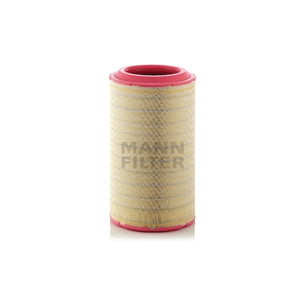 [AMAT2-264825] Filtru de aer C3726802