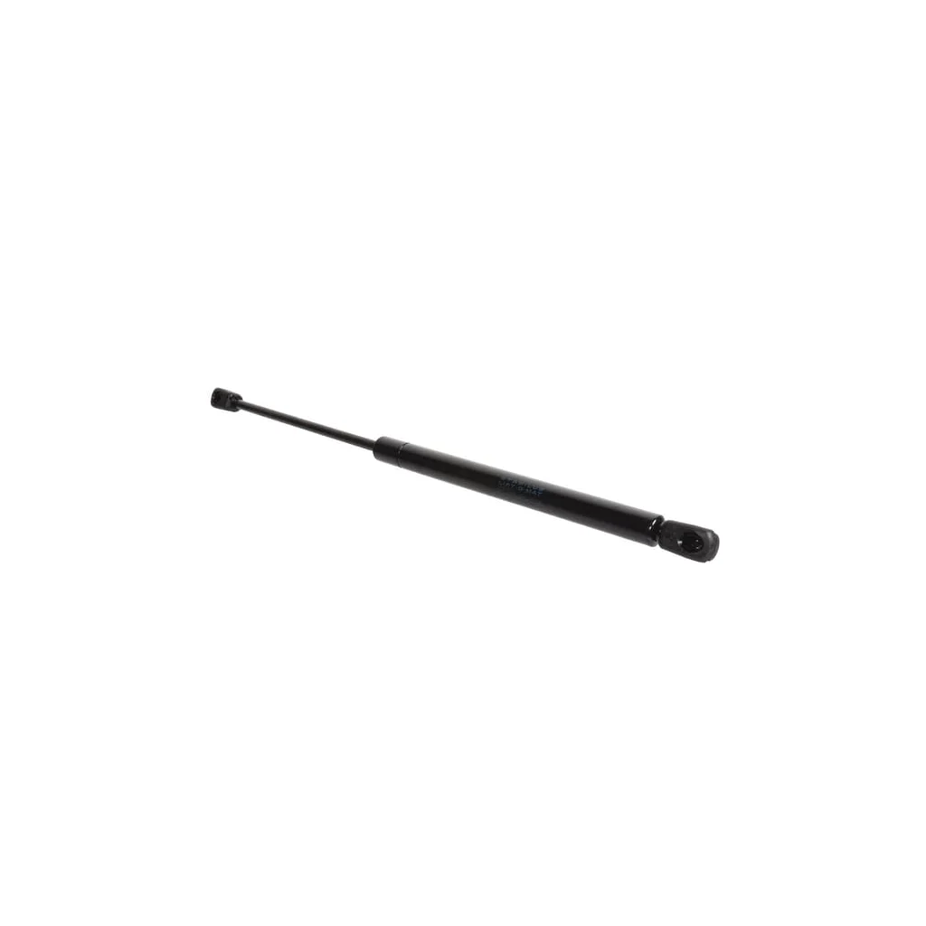 [AMAT2-264830] Amortizor gaz L=431mm cursă 173mm 330N Stabilus CA016994
