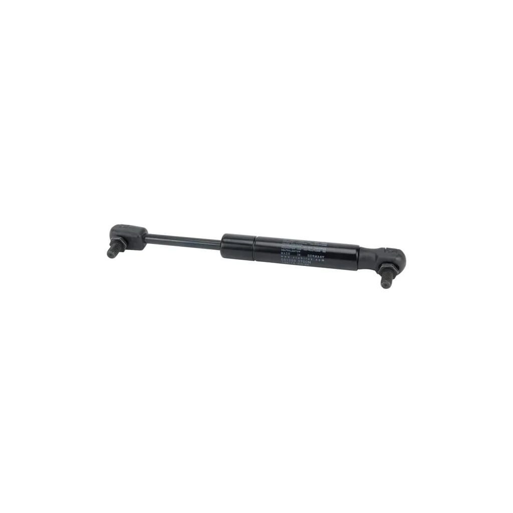 [AMAT2-264831] Amortizor gaz L=205mm cursă 60,5mm 700N Stabilus CA083259
