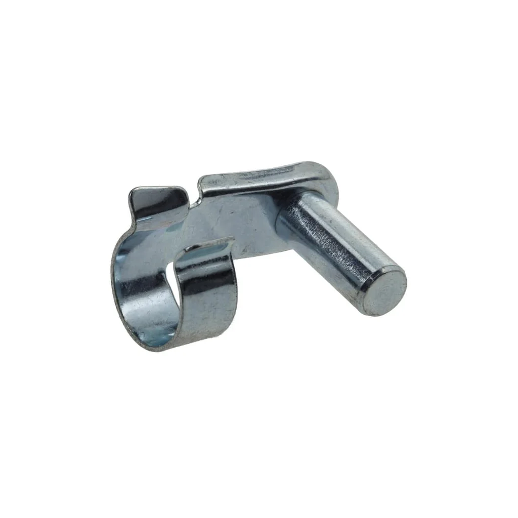 [AMAT2-264833] Colier CA15010