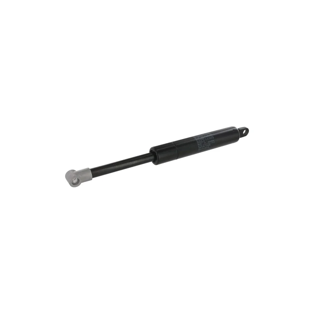 [AMAT2-264834] Amortizor gaz L=302mm cursă 100mm 1300N Stabilus CA1847LW