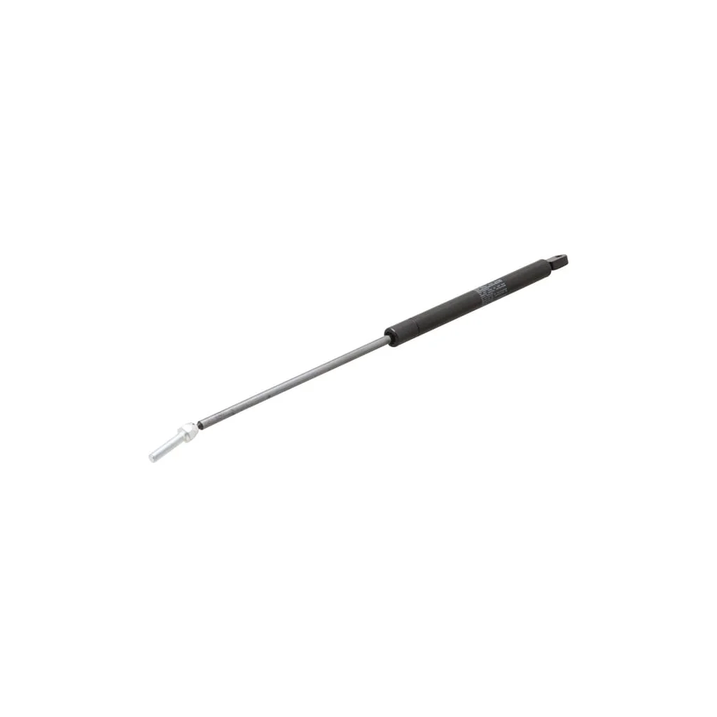 [AMAT2-264836] Amortizor gaz L=425mm cursă 156,5mm 300N Stabilus CA052299
