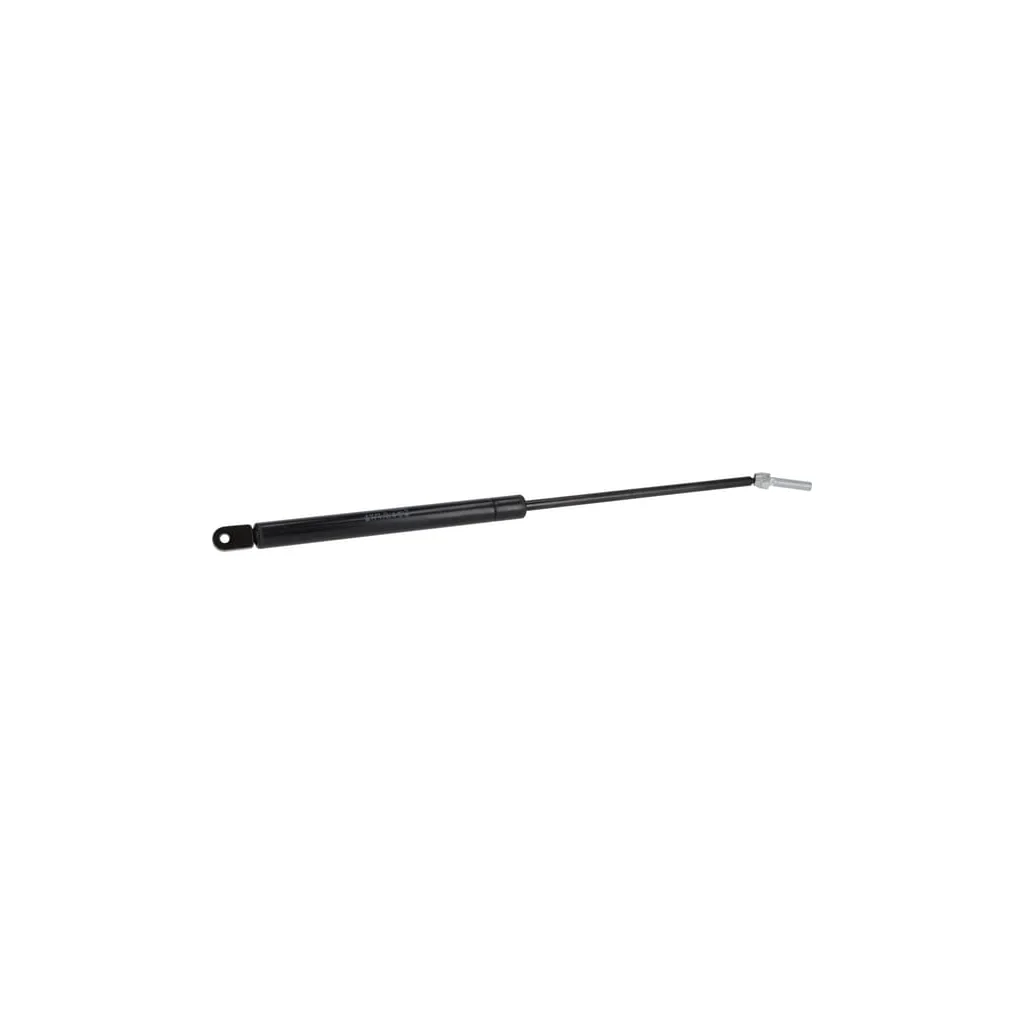 [AMAT2-264837] Amortizor gaz L=425mm cursă 156,5mm 500N Stabilus CA053686