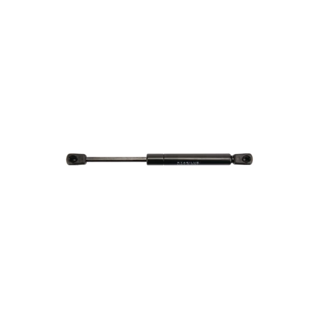 [AMAT2-264843] Amortizor gaz L=254,5mm cursă 85,5mm 400N Stabilus CA026800