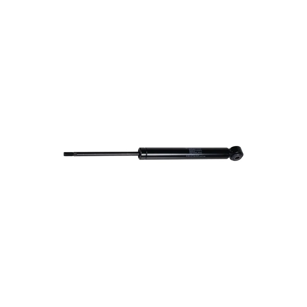 [AMAT2-264844] Amortizor gaz L=420mm cursă 144mm 380N Stabilus CA0709FV
