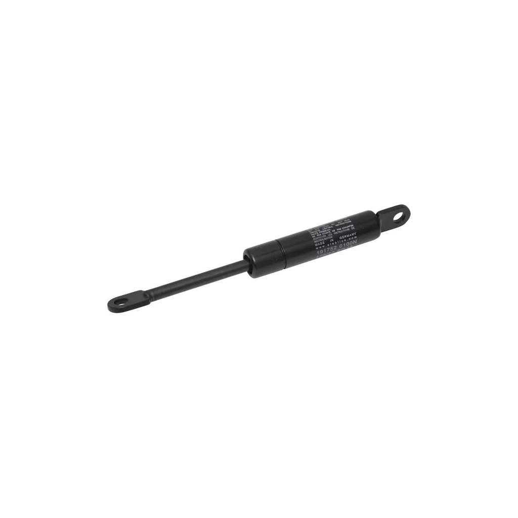 [AMAT2-264850] Amortizor gaz L=145,5mm cursă 40mm 100N Stabilus CA191752