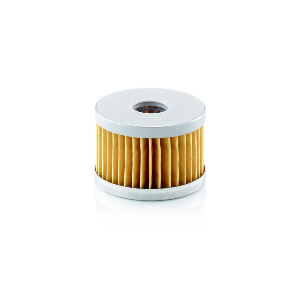[AMAT2-264859] Filtru de aer C643