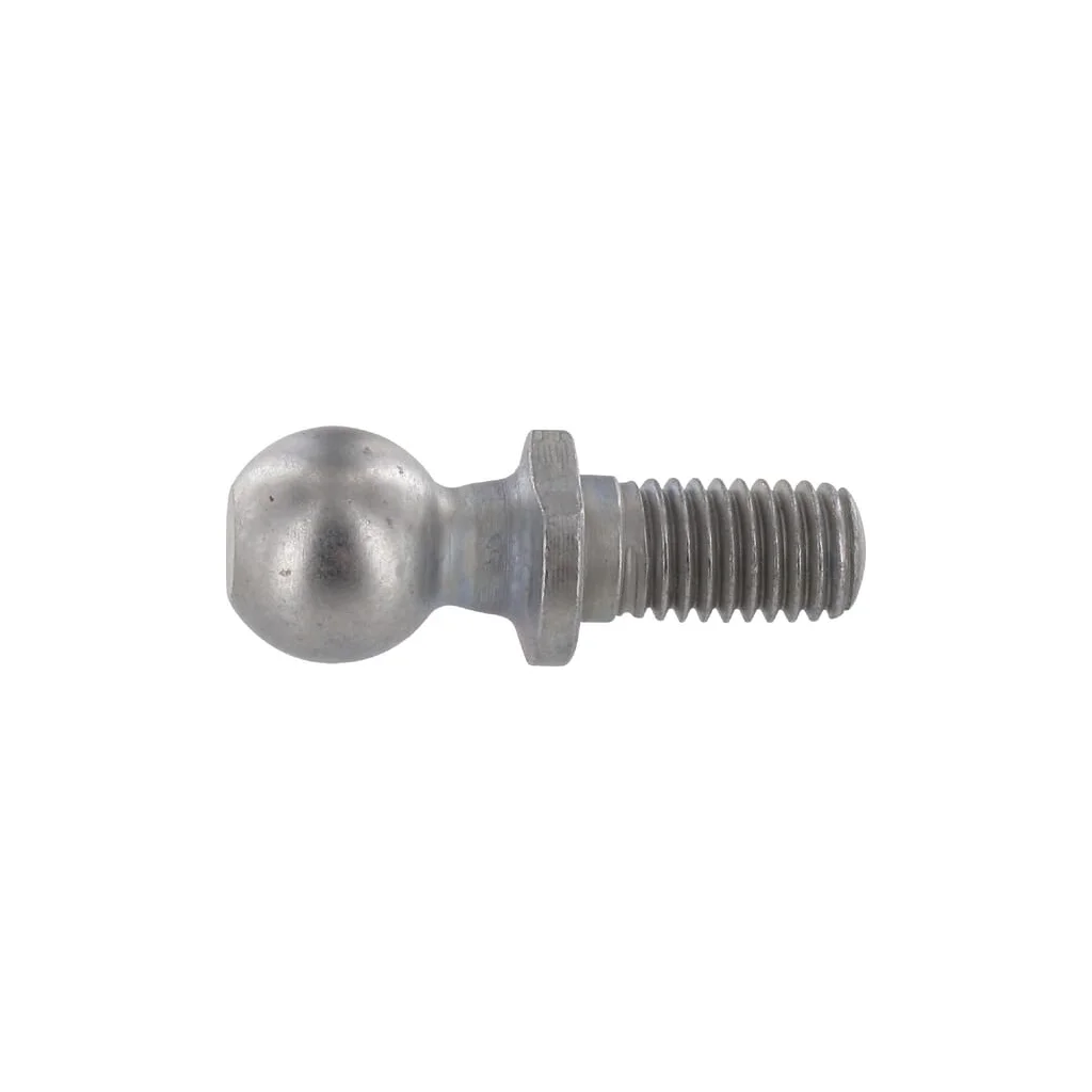 [AMAT2-264861] Pivot sferic CA2054QF