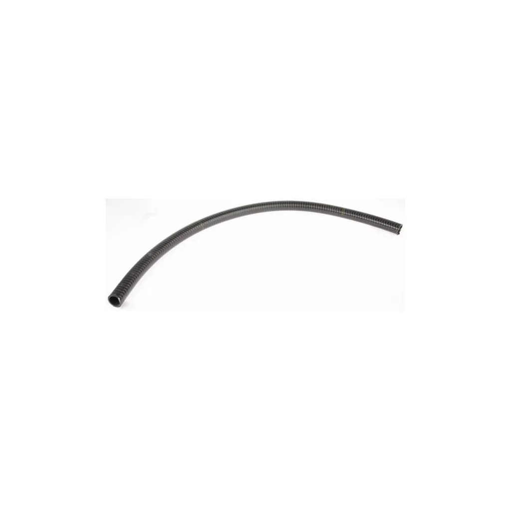 [AMAT2-256282] Furtun spiralat 25x4,2mm PVC AP091