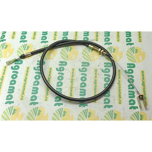 [AMAT1-14741] Cablu Frana 1696649M91