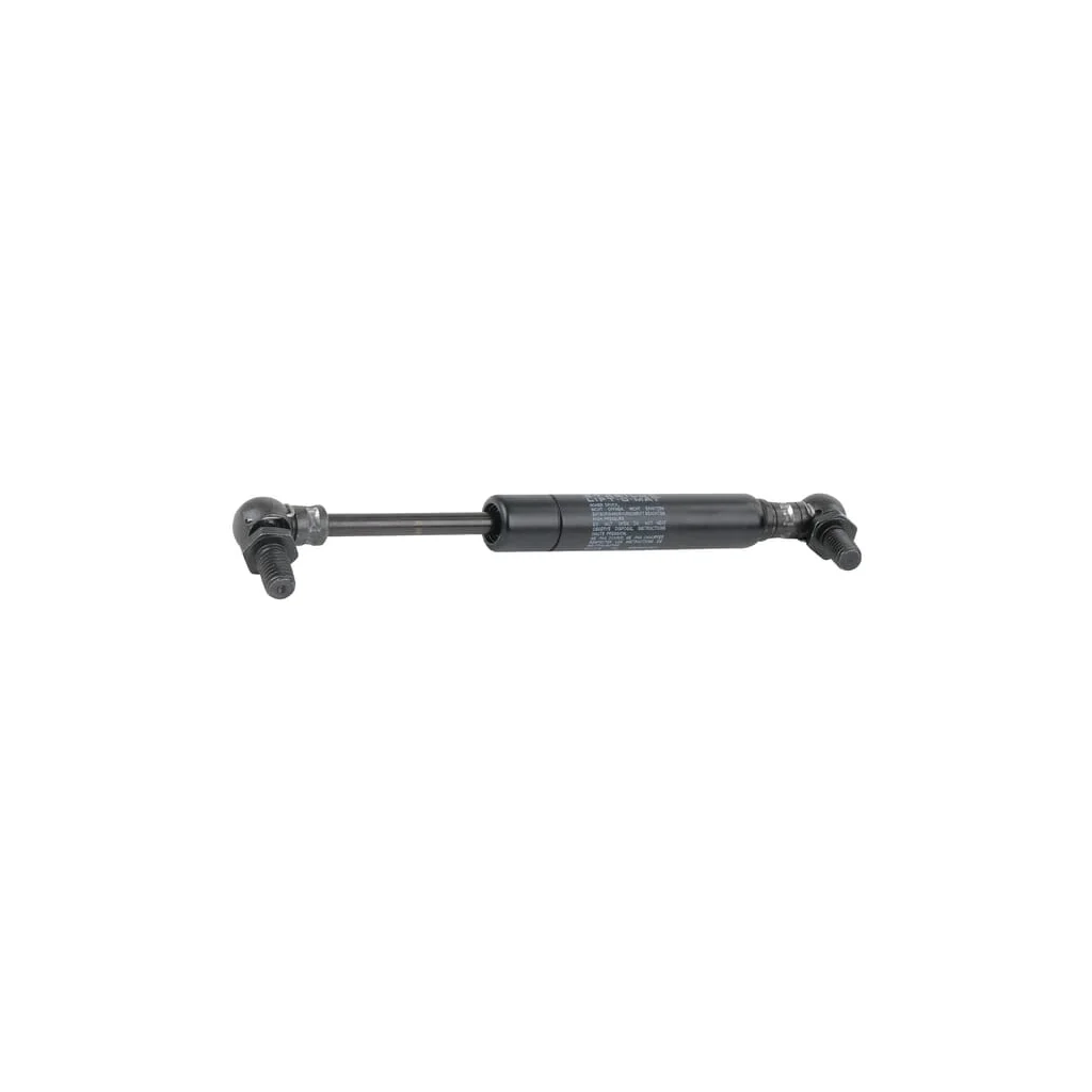[AMAT2-264867] Amortizor gaz L=165mm cursă 45,5mm 400N Stabilus CA0774MD